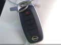 2025 Nissan Sentra — photo 11 of 17 | VIN 3N1AB8CV1SY266336