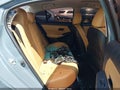 2025 Nissan Sentra — photo 8 of 17 | VIN 3N1AB8CV1SY266336