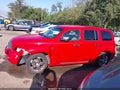 2009 Chevrolet HHR — photo 14 of 17 | VIN 3GNCA53V99S504218