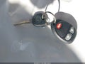 2009 Chevrolet HHR — photo 11 of 17 | VIN 3GNCA53V99S504218