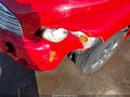 2009 Chevrolet HHR — photo 17 of 17 | VIN 3GNCA53V99S504218