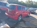 2009 Chevrolet HHR — photo 4 of 17 | VIN 3GNCA53V99S504218