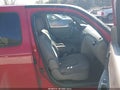 2009 Chevrolet HHR — photo 5 of 17 | VIN 3GNCA53V99S504218