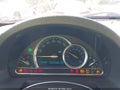 2009 Chevrolet HHR — photo 7 of 17 | VIN 3GNCA53V99S504218