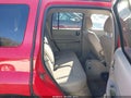 2009 Chevrolet HHR — photo 8 of 17 | VIN 3GNCA53V99S504218