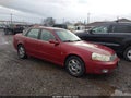 2004 Saturn L300 — photo 1 of 18 | VIN 1G8JL54R44Y513786