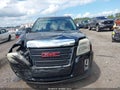 2015 GMC Terrain — photo 12 of 16 | VIN 2GKALMEKXF6221090