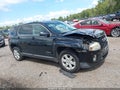 2015 GMC Terrain — photo 1 of 16 | VIN 2GKALMEKXF6221090