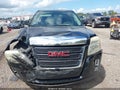 2015 GMC Terrain — photo 6 of 16 | VIN 2GKALMEKXF6221090
