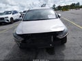 2020 Hyundai Accent — photo 12 of 16 | VIN 3KPC24A64LE106545