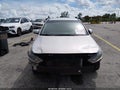 2020 Hyundai Accent — photo 6 of 16 | VIN 3KPC24A64LE106545