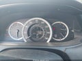 2013 Honda Accord — photo 7 of 16 | VIN 1HGCR2F39DA179866