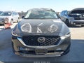 2024 Mazda CX-5 — photo 13 of 17 | VIN JM3KFBBLXR0473239