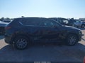 2024 Mazda CX-5 — photo 14 of 17 | VIN JM3KFBBLXR0473239