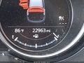 2024 Mazda CX-5 — photo 16 of 17 | VIN JM3KFBBLXR0473239