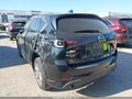 2024 Mazda CX-5 — photo 3 of 17 | VIN JM3KFBBLXR0473239