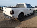 2007 Ford F-150 — photo 4 of 11 | VIN 1FTPW14V97FB75105