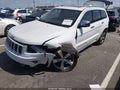 2015 Jeep Grand Cherokee — photo 2 of 16 | VIN 1C4RJECGXFC952358