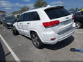 2015 Jeep Grand Cherokee — photo 3 of 16 | VIN 1C4RJECGXFC952358
