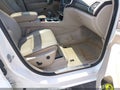 2015 Jeep Grand Cherokee — photo 5 of 16 | VIN 1C4RJECGXFC952358