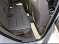2015 Jeep Grand Cherokee — photo 8 of 16 | VIN 1C4RJECGXFC952358