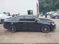 2017 Volkswagen Jetta — photo 13 of 16 | VIN 3VWD17AJ2HM294408