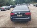 2017 Volkswagen Jetta — photo 16 of 16 | VIN 3VWD17AJ2HM294408