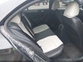 2017 Volkswagen Jetta — photo 8 of 16 | VIN 3VWD17AJ2HM294408