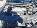 2010 Honda Accord — photo 10 of 17 | VIN 5KBCP3F75AB005715