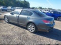 2010 Honda Accord — photo 3 of 17 | VIN 5KBCP3F75AB005715