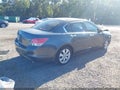 2010 Honda Accord — photo 4 of 17 | VIN 5KBCP3F75AB005715