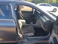 2010 Honda Accord — photo 5 of 17 | VIN 5KBCP3F75AB005715