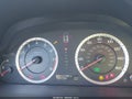 2010 Honda Accord — photo 7 of 17 | VIN 5KBCP3F75AB005715