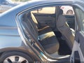 2010 Honda Accord — photo 8 of 17 | VIN 5KBCP3F75AB005715