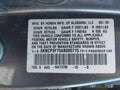 2010 Honda Accord — photo 9 of 17 | VIN 5KBCP3F75AB005715