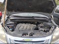 2009 Honda Odyssey — photo 10 of 12 | VIN 5FNRL38799B002538