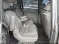 2009 Honda Odyssey — photo 8 of 12 | VIN 5FNRL38799B002538