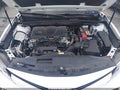 2020 Toyota Camry — photo 10 of 16 | VIN 4T1C11AK8LU944069