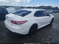 2020 Toyota Camry — photo 4 of 16 | VIN 4T1C11AK8LU944069