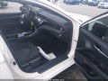 2020 Toyota Camry — photo 5 of 16 | VIN 4T1C11AK8LU944069