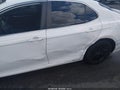 2020 Toyota Camry — photo 6 of 16 | VIN 4T1C11AK8LU944069