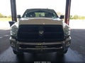 2016 Ram 2500 — photo 17 of 21 | VIN 3C6TR5CJ2GG284443
