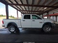 2016 Ram 2500 — photo 18 of 21 | VIN 3C6TR5CJ2GG284443