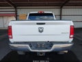 2016 Ram 2500 — photo 21 of 21 | VIN 3C6TR5CJ2GG284443