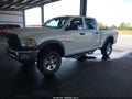 2016 Ram 2500 — photo 2 of 21 | VIN 3C6TR5CJ2GG284443