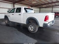 2016 Ram 2500 — photo 3 of 21 | VIN 3C6TR5CJ2GG284443