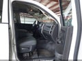 2016 Ram 2500 — photo 5 of 21 | VIN 3C6TR5CJ2GG284443