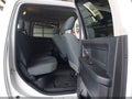 2016 Ram 2500 — photo 8 of 21 | VIN 3C6TR5CJ2GG284443