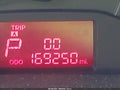 2016 Kia Rio — photo 15 of 17 | VIN KNADM4A39G6634630