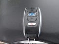 2024 Subaru Crosstrek — photo 11 of 17 | VIN 4S4GUHF63R3772819